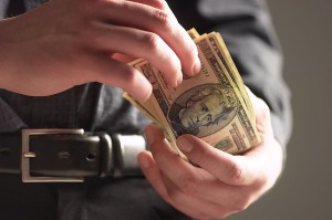 handswithcash
