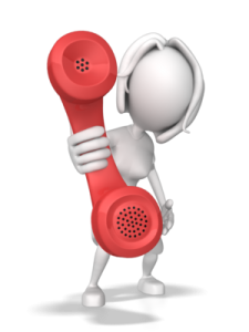 woman_telephone_400_clr_7869
